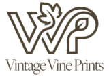 vvp logo website